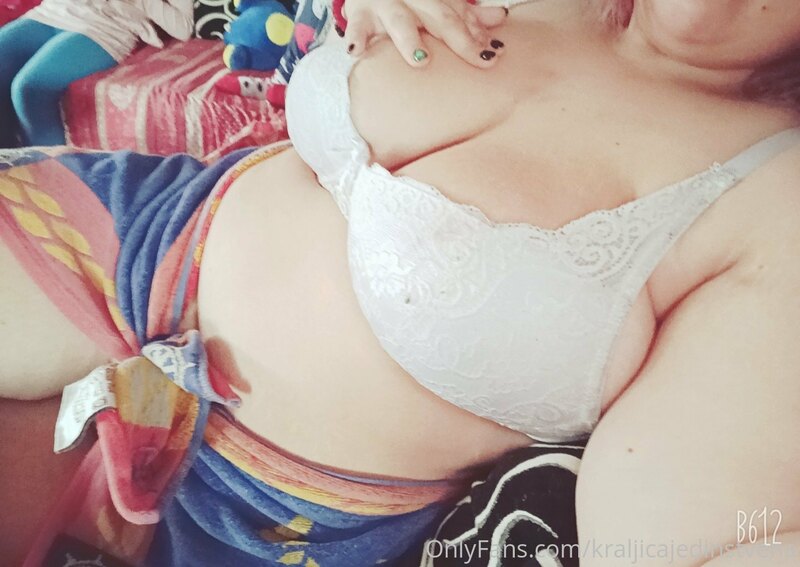 Dali vam se svidja u sexy izdanju 2