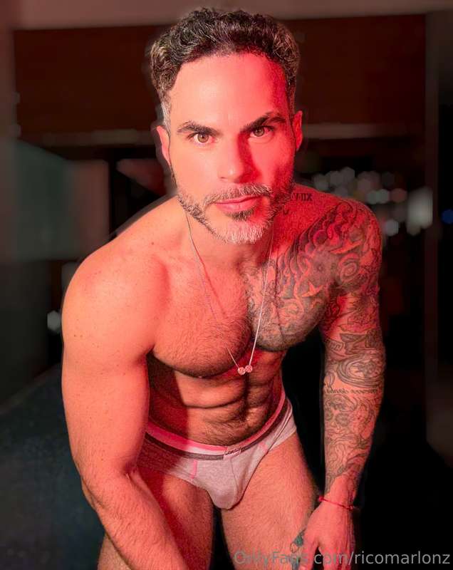 Full Video - Rico Marlon e Hercules Paixxaohttps://onlyfans... 11
