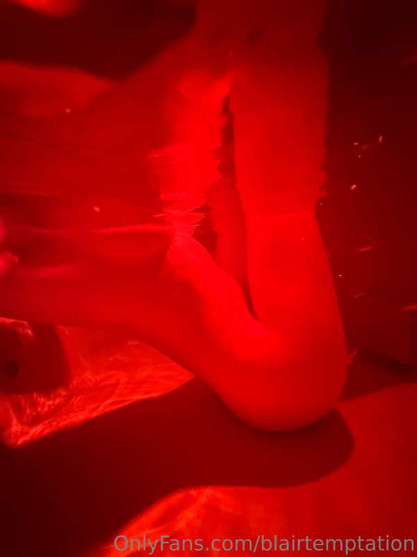 some underwater pictures i think you want to see