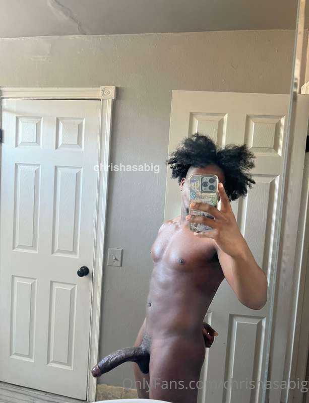 I woke up really horny..Would you fuck me on a Friday? 🤪