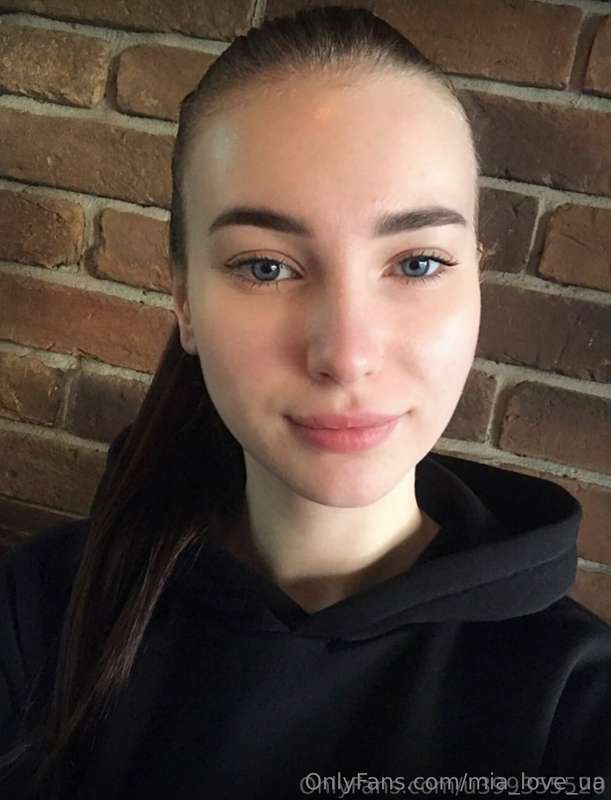 ## This is the cutest girl @darilady you've ever seen🥰Uncove..