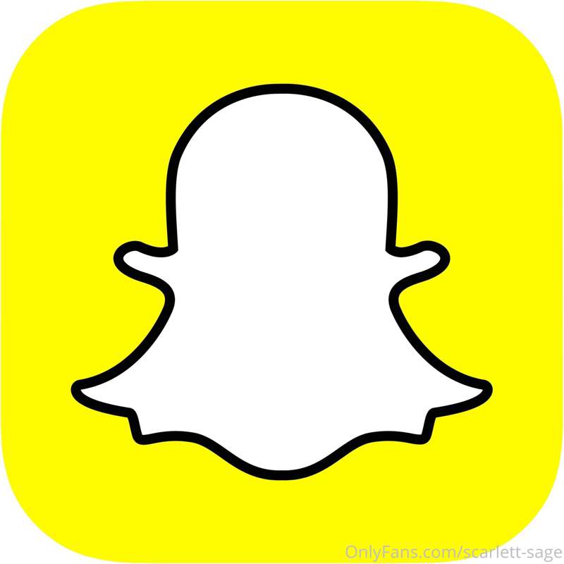Since DMs are down, contribute just $10 to get snapchat for ..