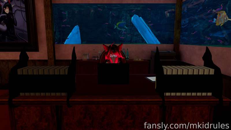 Mkidrules - Fansly - 20 Jan, 2025 1