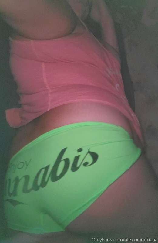 Be the badass with the sexy ass 😏 1