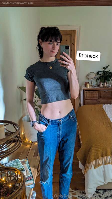 :3