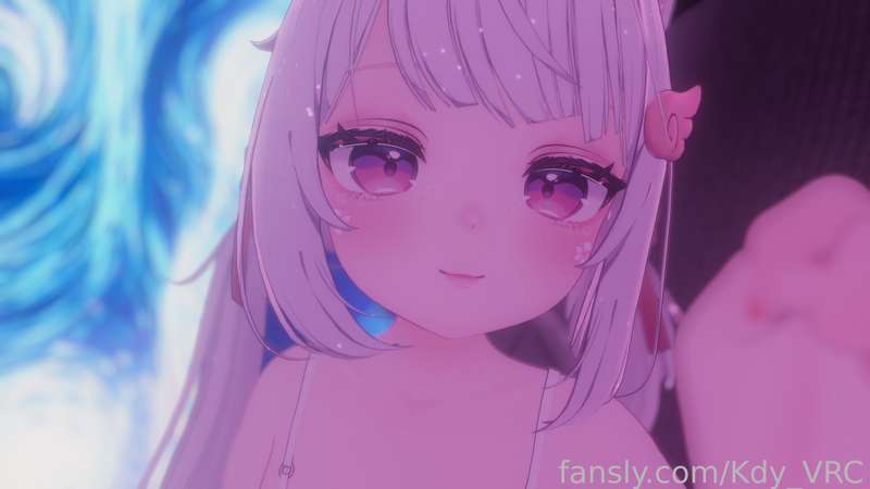Kdy_Vrc - Fansly - 20 Aug, 2024