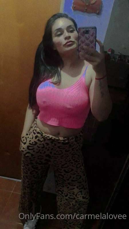 Relax