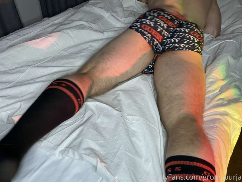 Heey guys🍆💦..tell me if ya”ll want to see some ass vids🍑🎂