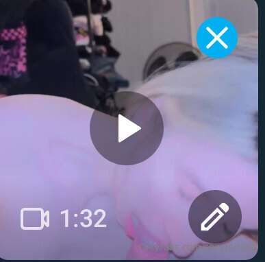 New dick sucking video out again😭🫶🏻💗
