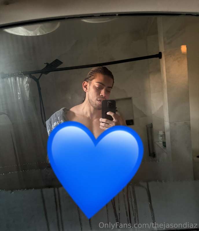 Just sent something I might regret on DMs go check it out be..
