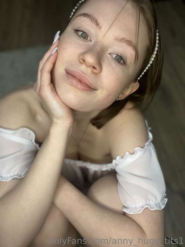 Good morning baby, do you want morning coffee or maybe morni..