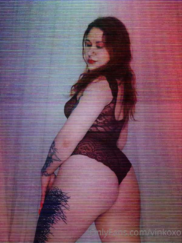 Before I had OnlyFans I liked to edit my pics like this. It .. 3