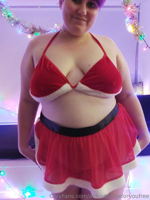 My tits + your face = a winning combo! 