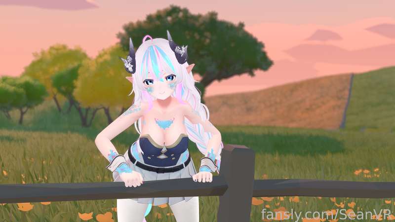 Seanvr - Fansly - 26 Sep, 2024 29