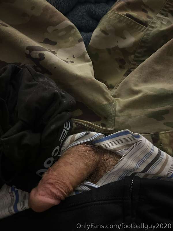 Soldiers being naughty, showing off, and candid shots, Set 5 2
