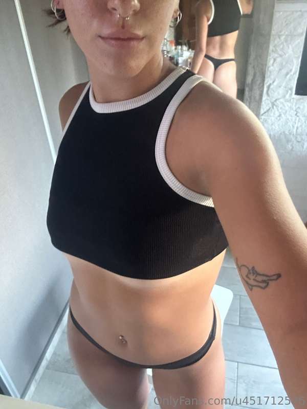 Aliceunlimited - Onlyfans - 28 Oct, 2024
