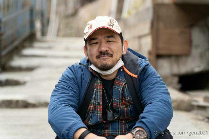 いつぞやの鞆の浦・呉を案内した時

When I showed you around Tomonoura and Wu 1