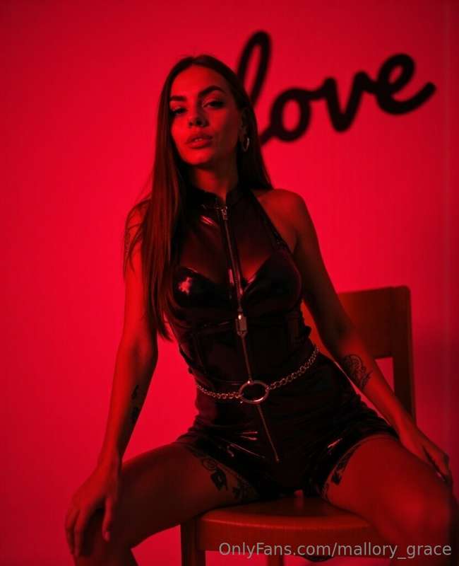I’m not just beautiful — I’m in charge.Every move I make is ..
