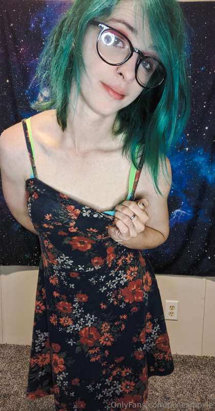 Pixiesmoxie - Onlyfans - 16 Jun, 2024 1