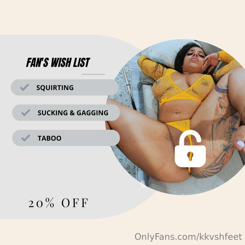 👅 𝐆𝐎𝐓 𝐀 𝐉𝐔𝐈𝐂𝐘 𝐒𝐔𝐑𝐏𝐑𝐈𝐒𝐄 𝐅𝐎𝐑 𝐓𝐇𝐀𝐓 𝐖𝐎𝐎𝐃 ✊💦💦 Watch me ruin my sh..