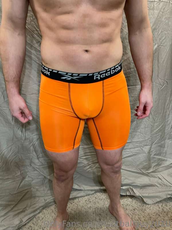 Hot sexy muscular soldier! 27