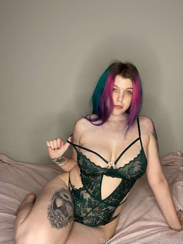 Roxxidiamond - Fansly - 04 Aug, 2024 37