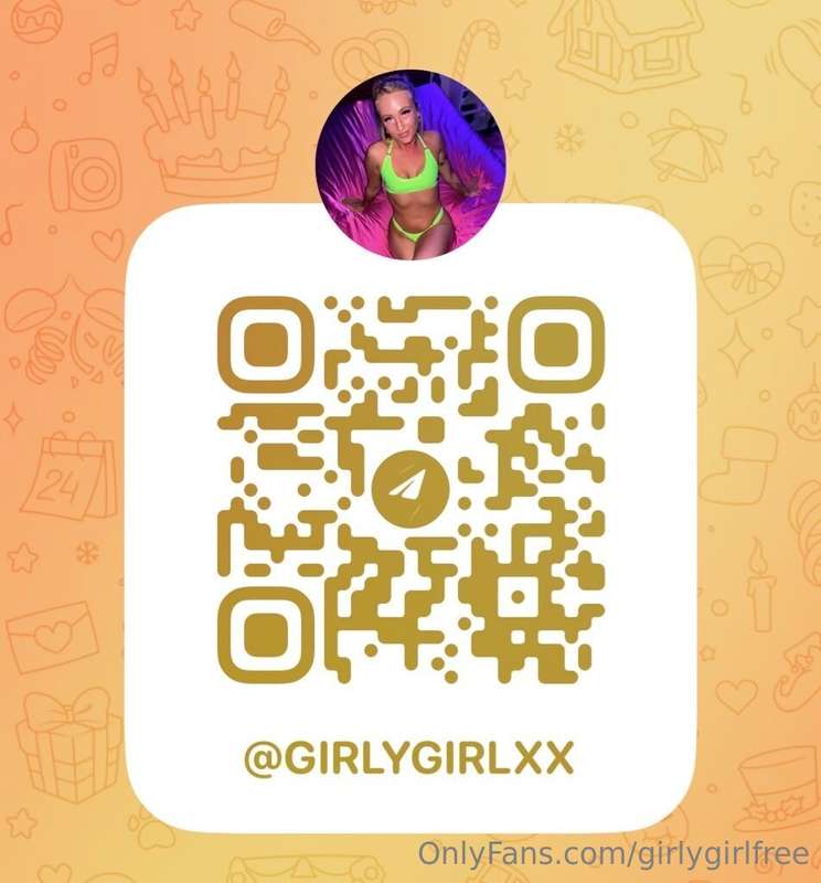 come chat with me on telegram 🩷☀️💦🩵🌊💚