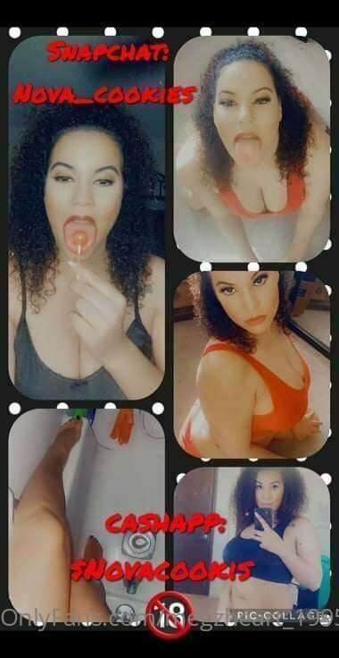 #AD 💋CLICK TO SUBSCRIBE 🔥🔥https://onlyfans.com/nova_cookies🔥..
