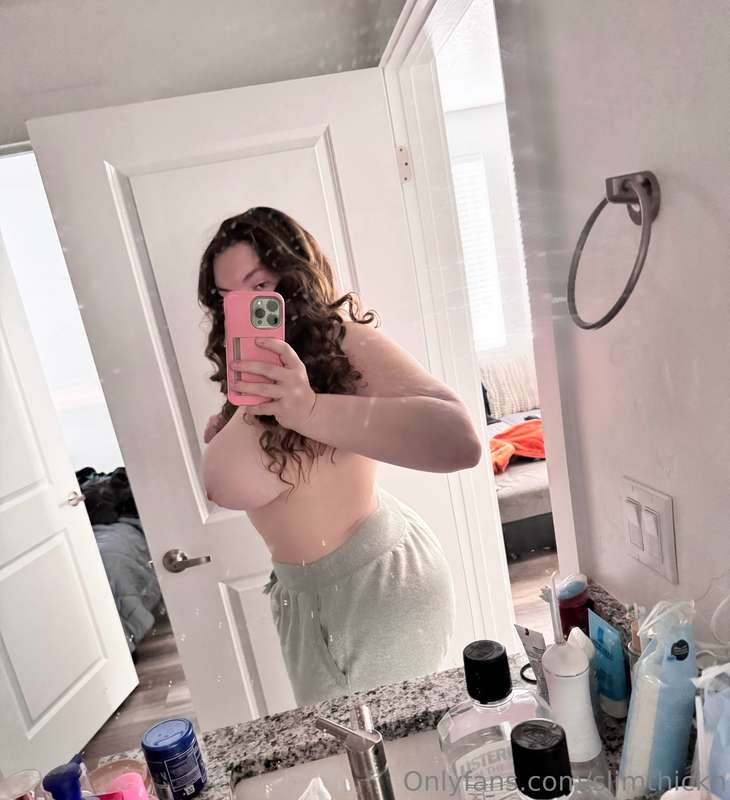 Slimthickn - Onlyfans - 06 Feb, 2025 1