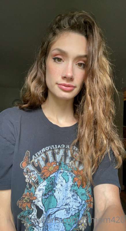 close and personal 2