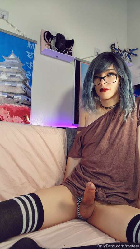 seems like I'm in need of some assistance down there ;3 6