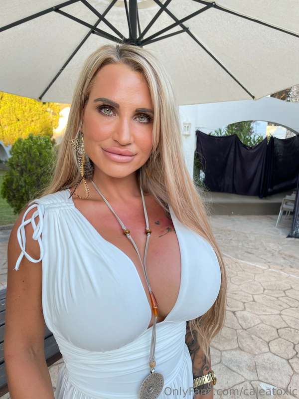 And some more holiday impressions 💋 9