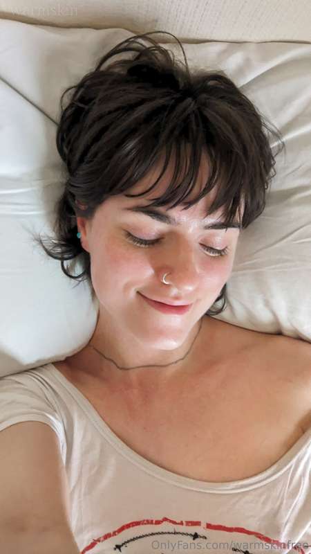 are you a morning person or a night owl? I’m a night owl tha.. 3
