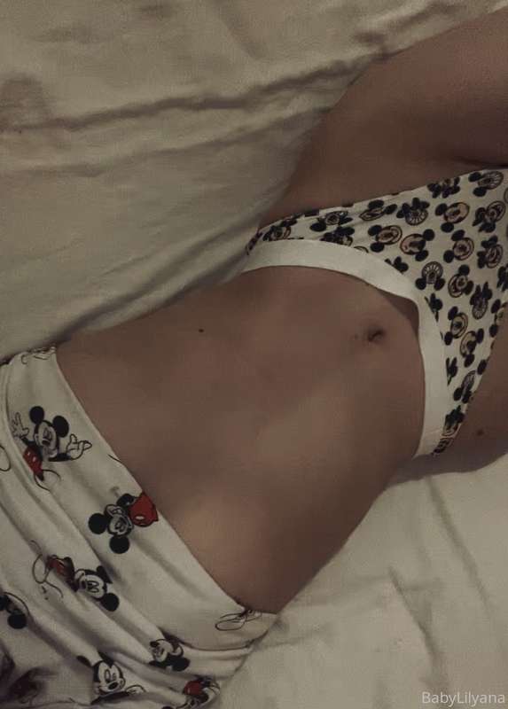 Jadebeib - Onlyfans - 07 May, 2021
