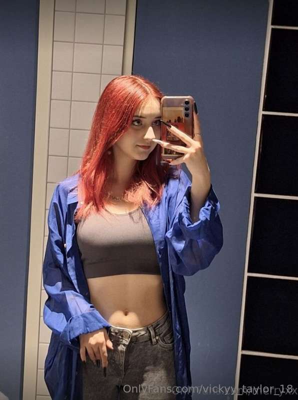 🔥𝐅𝐑𝐄𝐄 𝐏𝐀𝐆𝐄 🔥@merryxx😈 My hot girlfriend @merryxx loves to sh..