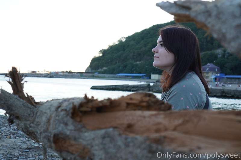 Polysweet - Onlyfans - 07 Oct, 2021