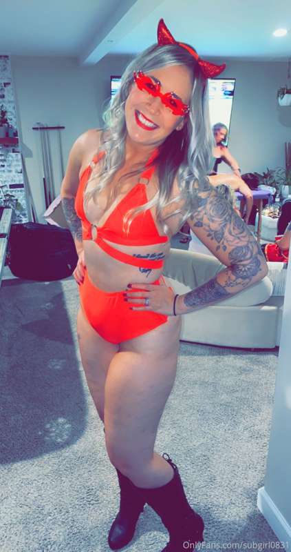 Cincinnati used me well…