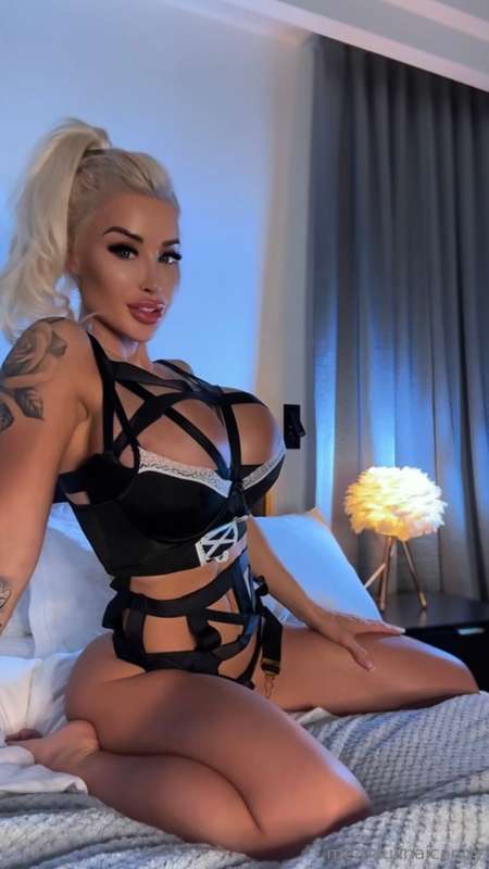  Final call for cumshot ratings 🍆💦 Tip $20 for my most detai..