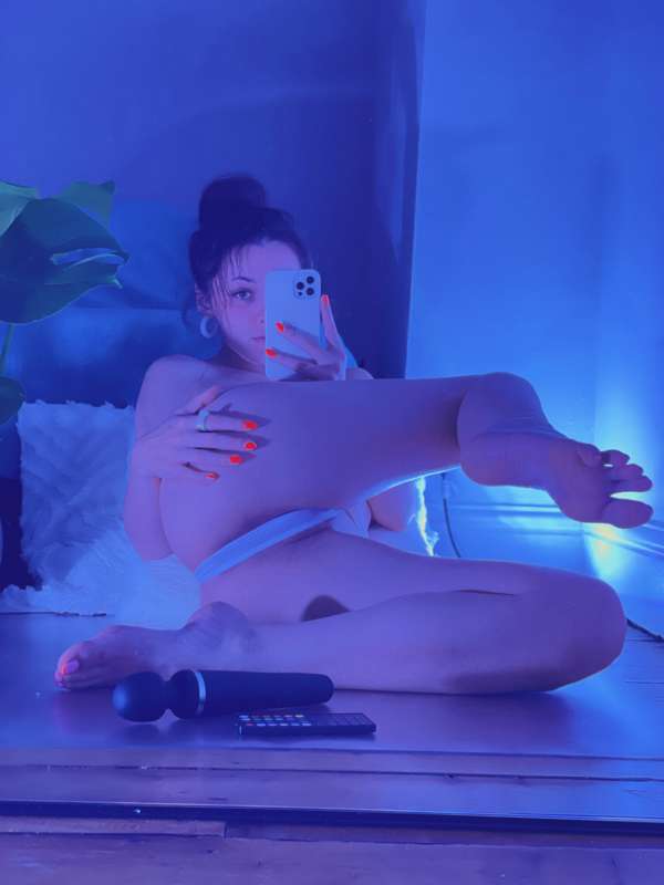 What did you notice first? 3