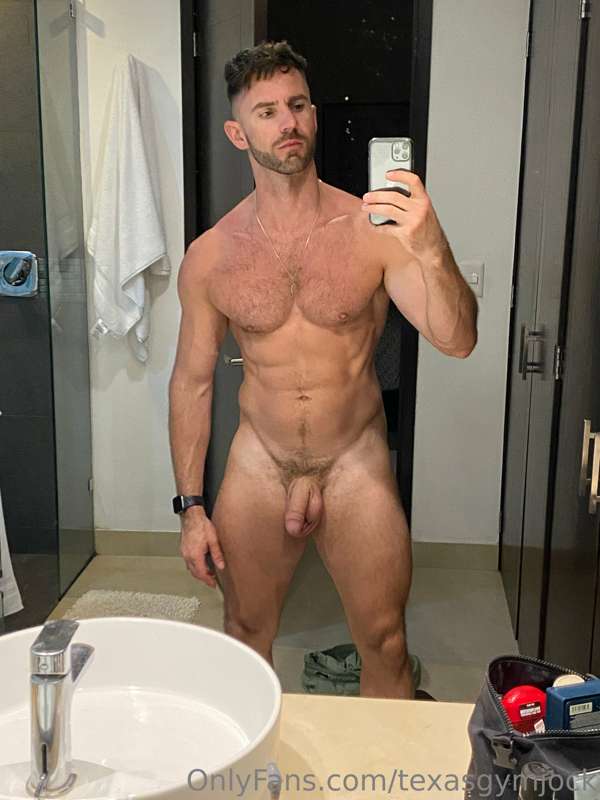 Are soft dicks still hot?