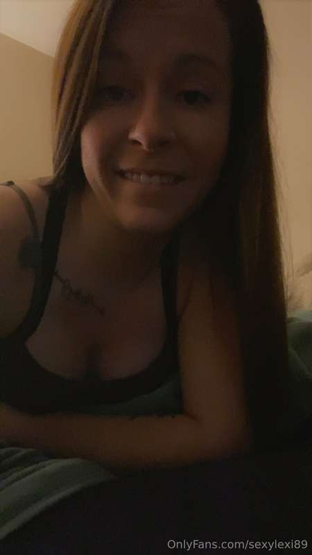 Sexylexi89 - Onlyfans - 19 Nov, 2023 2