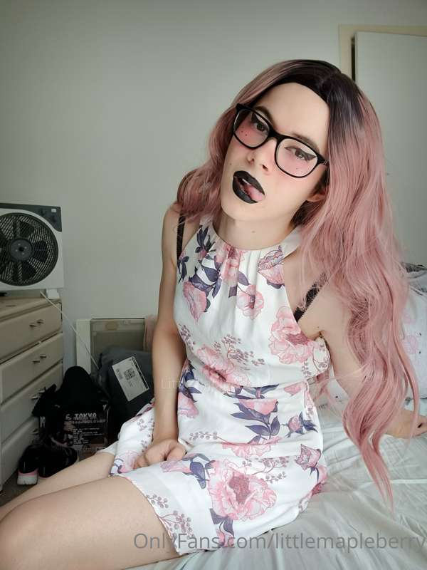 Selfie!
sorry for the lack of posts lately 🥲