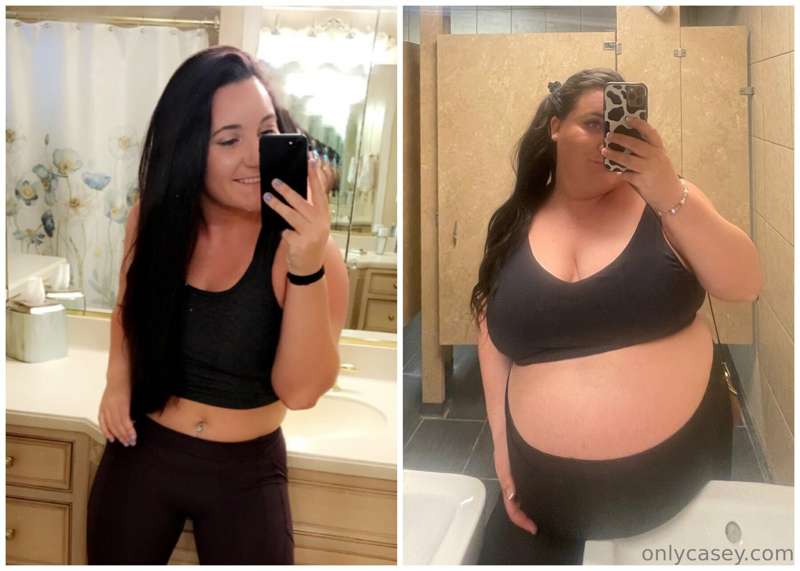 I’ve been excited to post this 😍 what a transformation! From..
