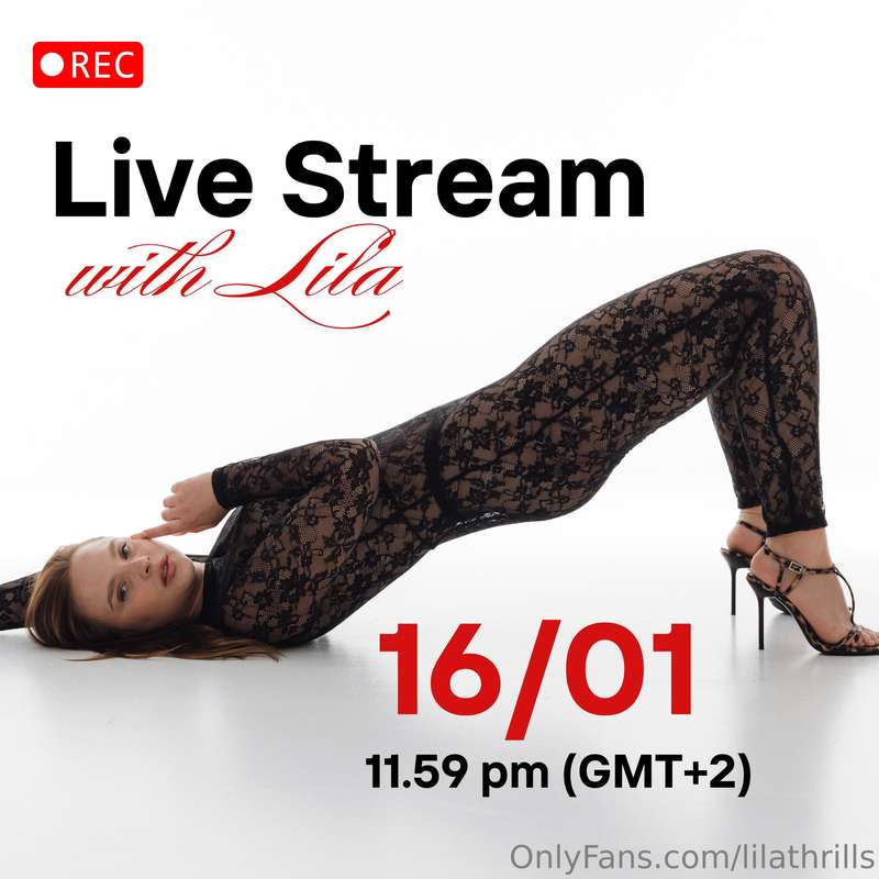 You didn't see that coming!⏰My stream is on Thursday at 11:5..