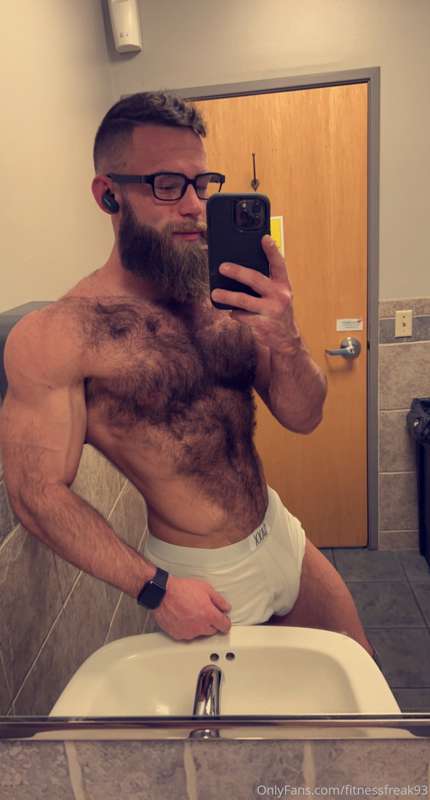 😈😈