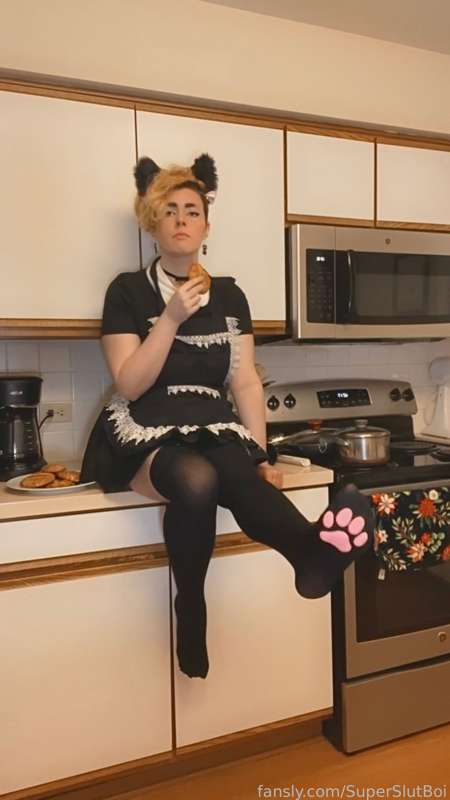 Superslutboi - Fansly - 19 Oct, 2022 64