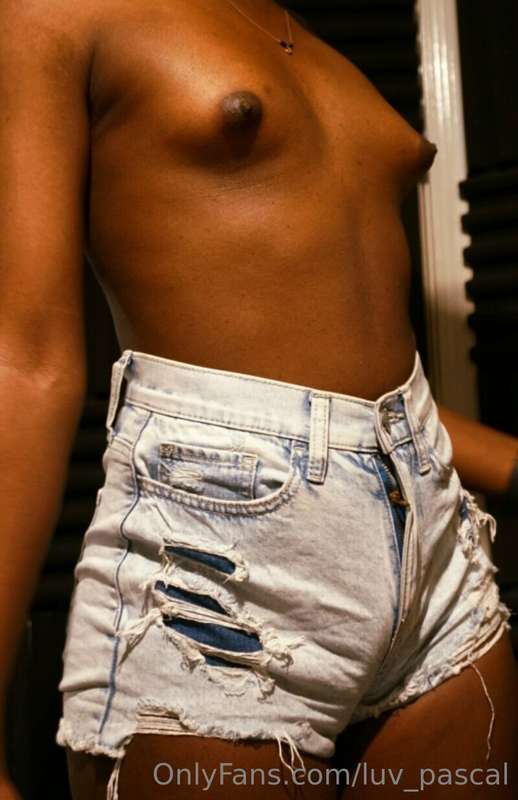 These fit muuch better 4