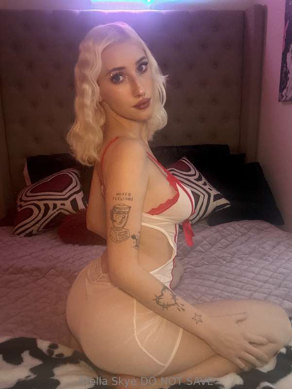 Vipstellaskye - Onlyfans - 2025-07-24T01:26:26