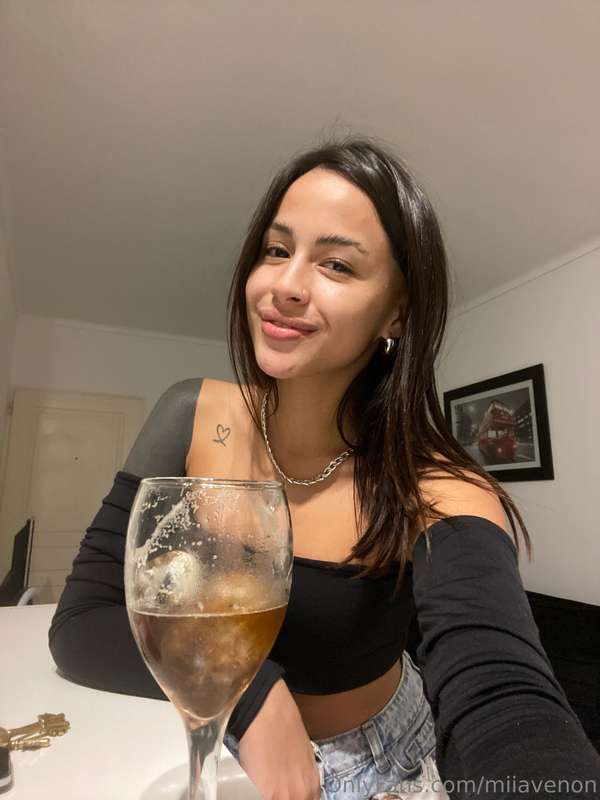 🥂🥂🥂🥂