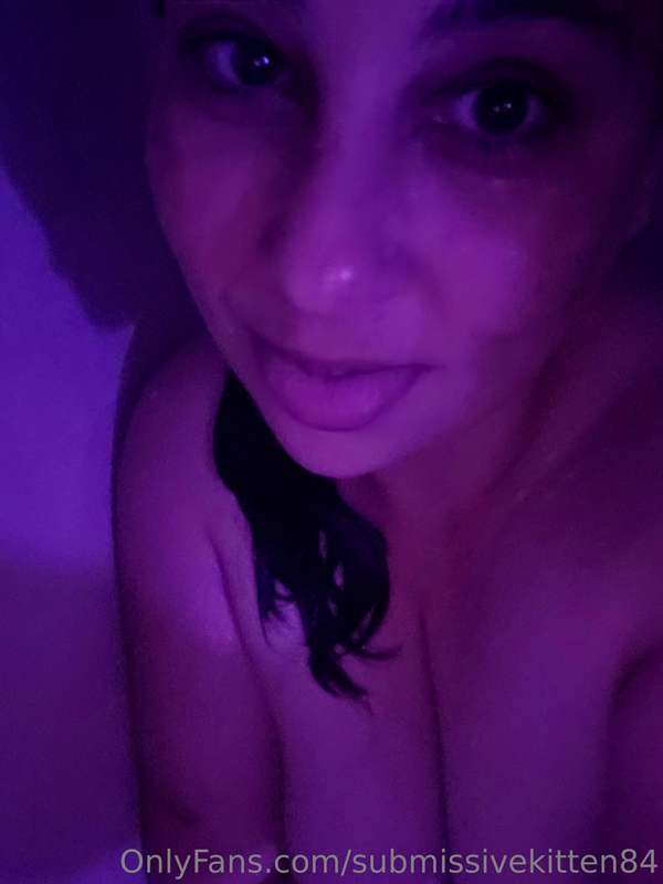 Submissivekitten84 - Onlyfans - 29 Sep, 2022